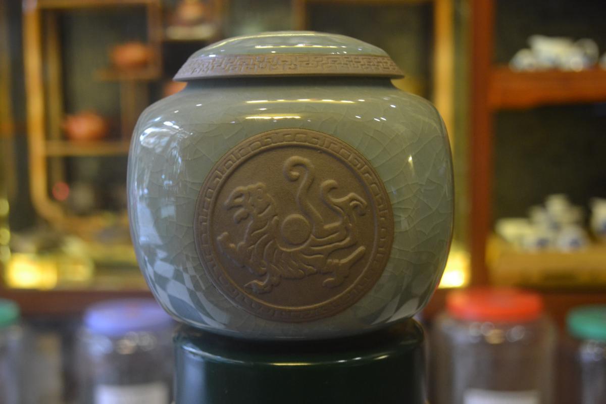 HT-025650 (hết hàng)